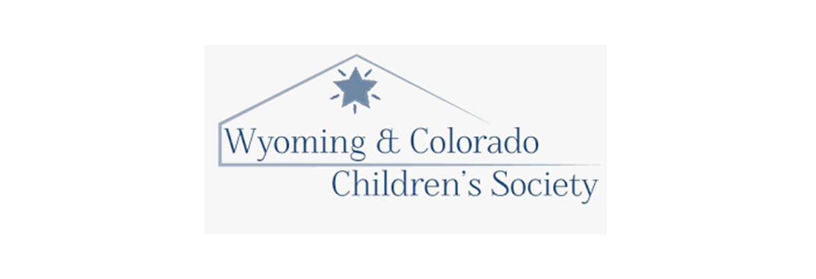 Wyoming Children’s Society
