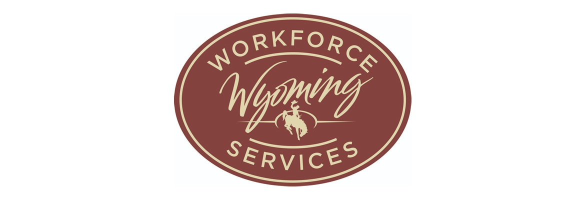 Wyoming Department of Workforce Services