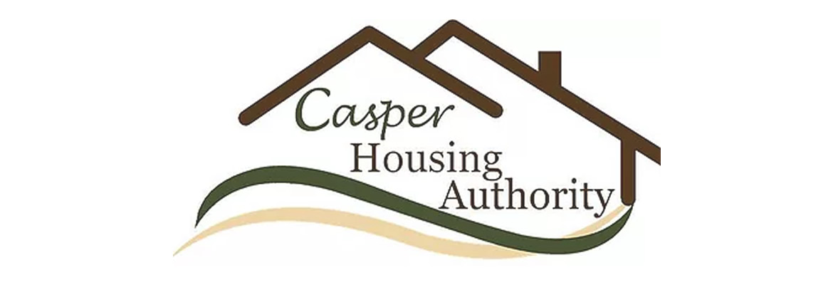 Casper Housing Authority