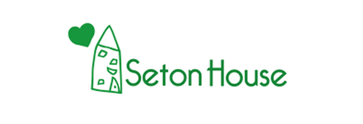 Seton House