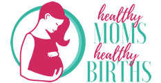 Healthy Births and Infant Brains Foundation