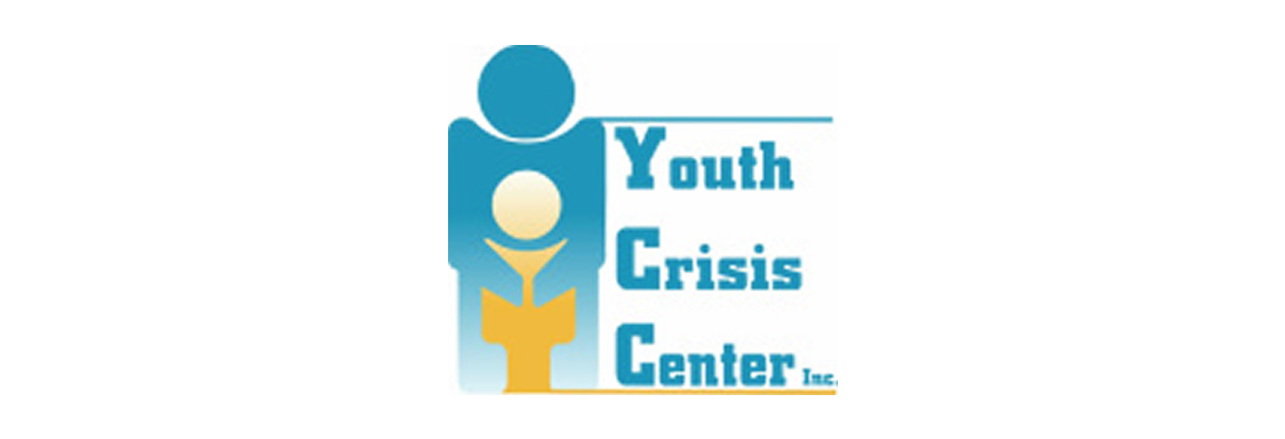 Casper Youth Crisis Center